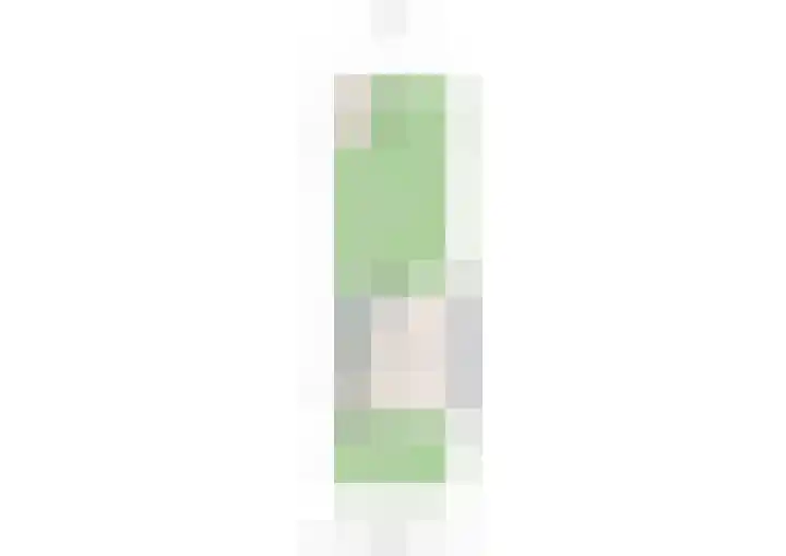 Meeuwensingel 88 Schiedam thumbnail 46