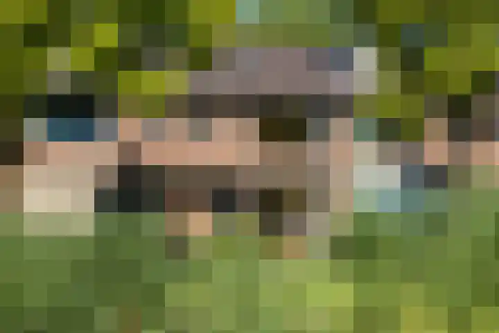 Meeuwensingel 88 Schiedam thumbnail 6