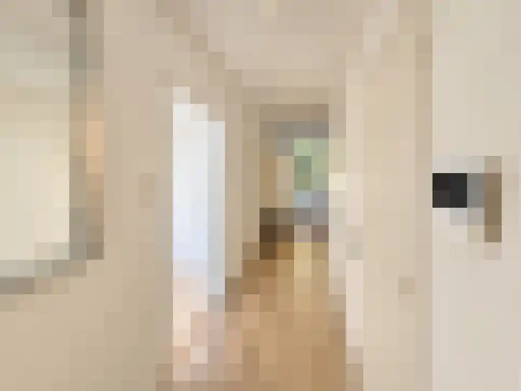 Meeuwenstraat 10 Rotterdam thumbnail 5
