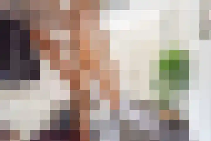 Meeuwenstraat 10 Ulft thumbnail 10