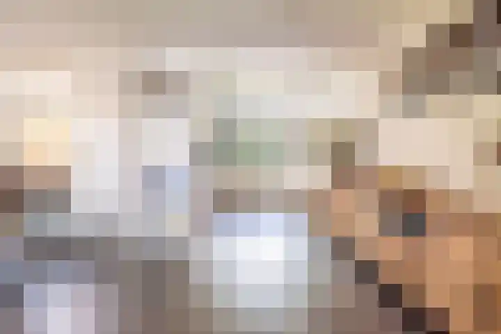 Meeuwenstraat 10 Ulft thumbnail 11