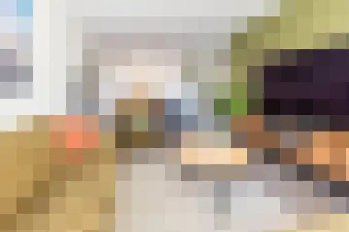 Meeuwenstraat 10 Ulft thumbnail 13