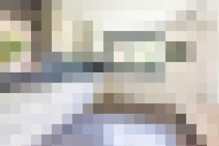 Meeuwenstraat 10 Ulft thumbnail 15