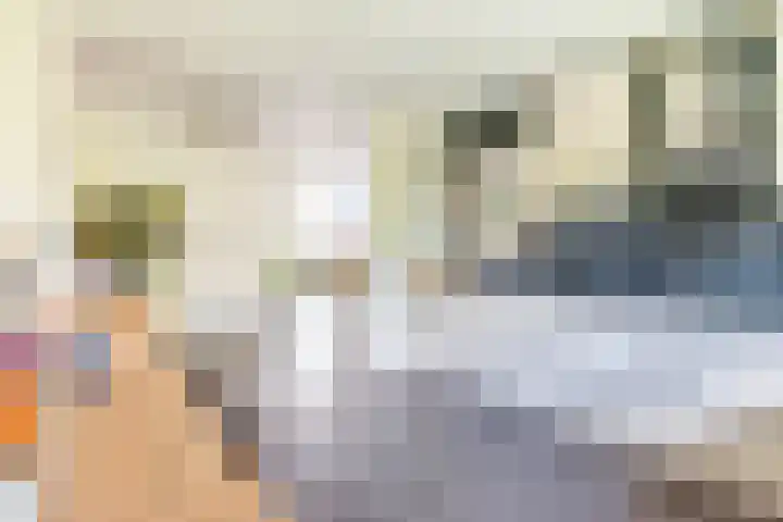 Meeuwenstraat 10 Ulft thumbnail 16