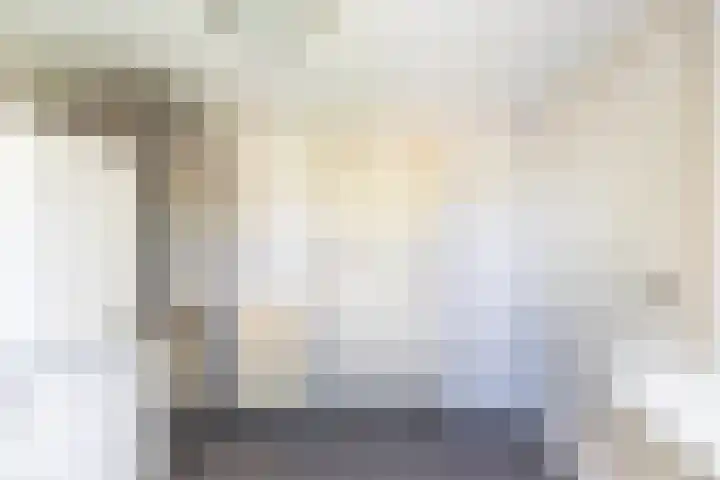 Meeuwenstraat 10 Ulft thumbnail 18