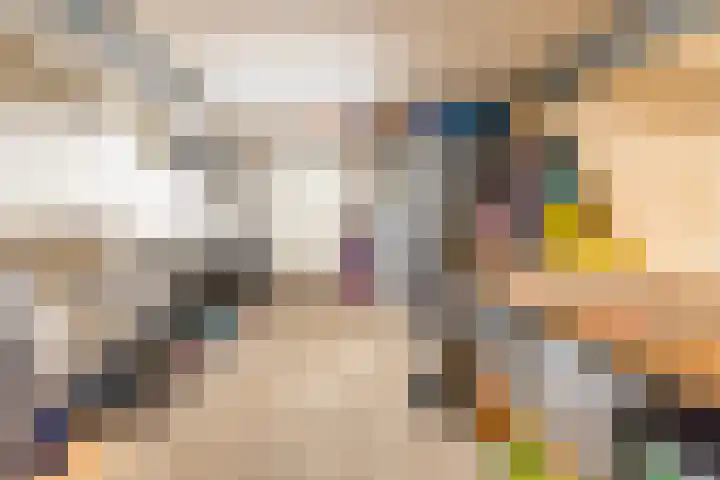 Meeuwenstraat 10 Ulft thumbnail 19