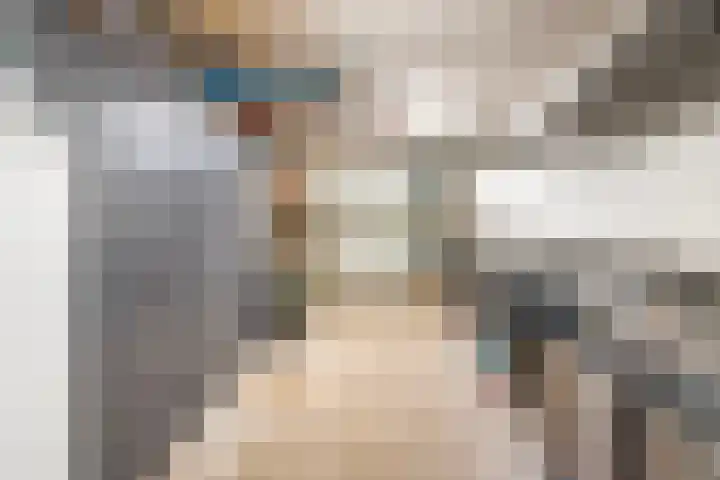 Meeuwenstraat 10 Ulft thumbnail 20