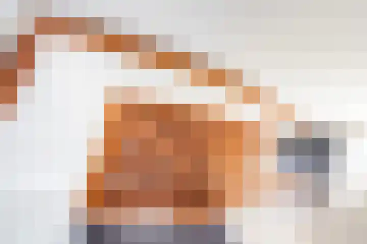 Meeuwenstraat 10 Ulft thumbnail 21