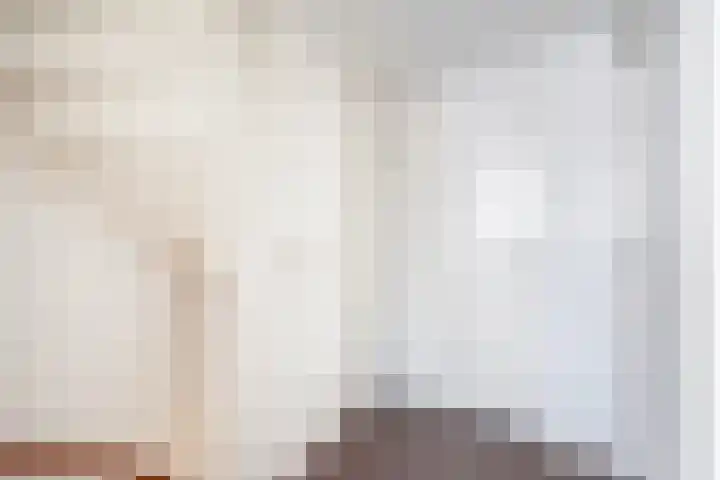 Meeuwenstraat 10 Ulft thumbnail 22