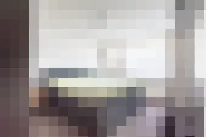 Meeuwenstraat 10 Ulft thumbnail 23