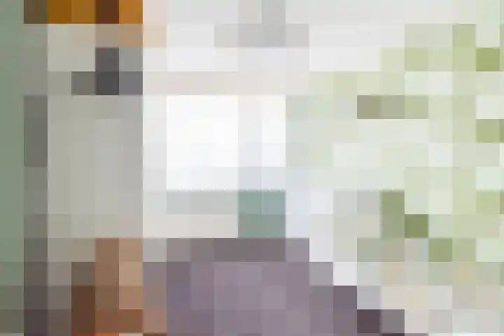 Meeuwenstraat 10 Ulft thumbnail 25
