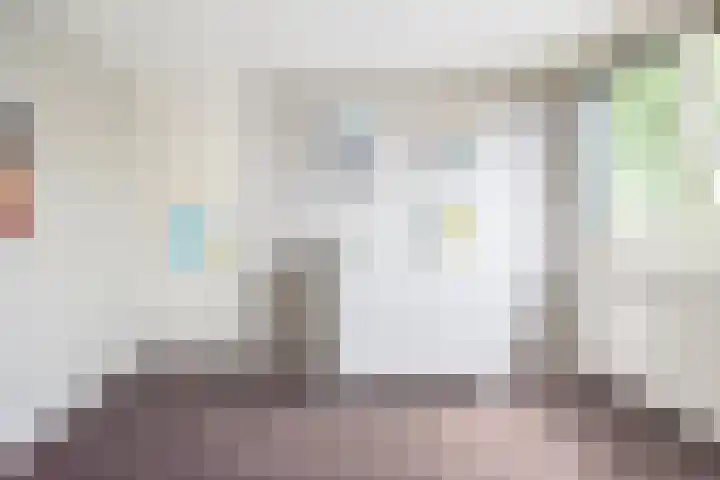 Meeuwenstraat 10 Ulft thumbnail 28