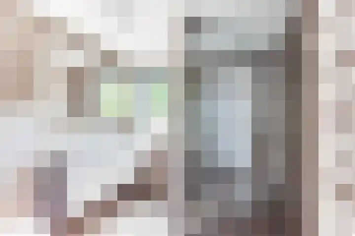 Meeuwenstraat 10 Ulft thumbnail 29