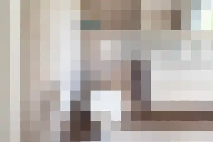 Meeuwenstraat 10 Ulft thumbnail 31