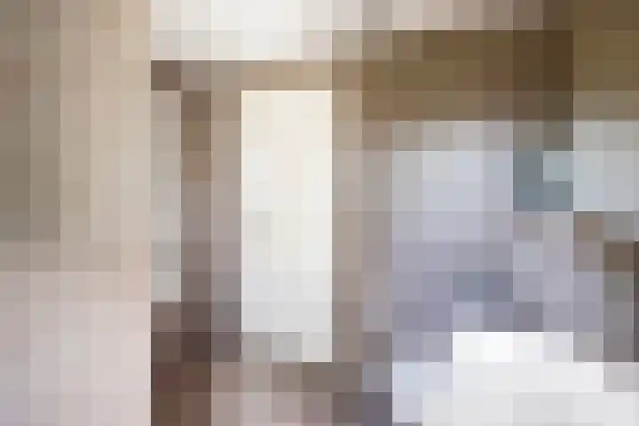 Meeuwenstraat 10 Ulft thumbnail 32