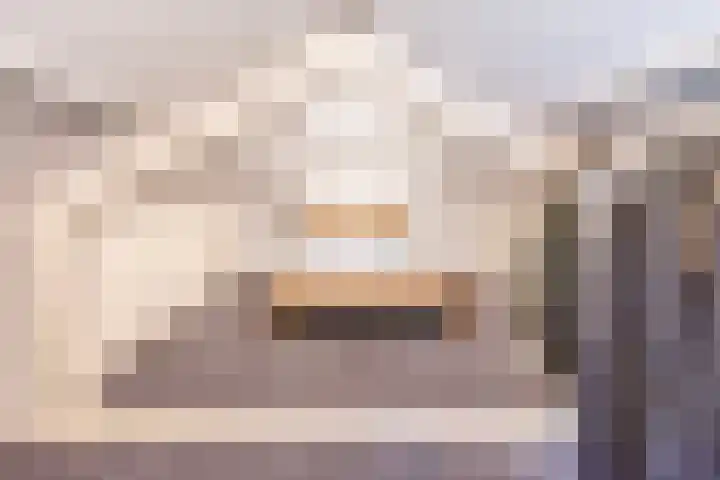 Meeuwenstraat 10 Ulft thumbnail 34