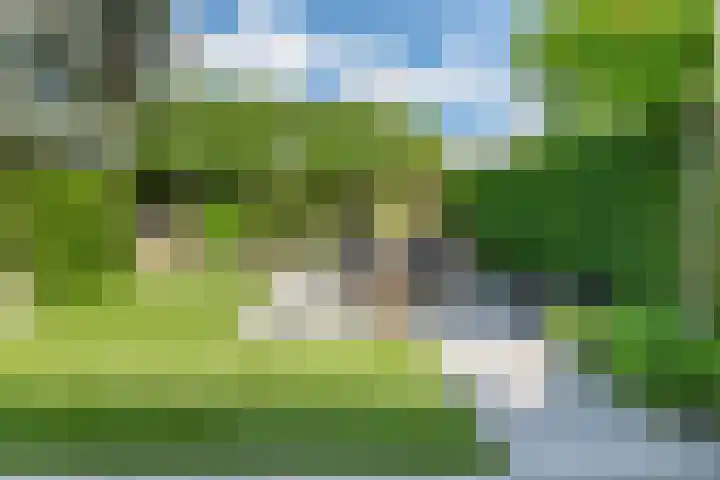 Meeuwenstraat 10 Ulft thumbnail 36