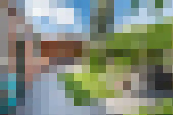 Meeuwenstraat 10 Ulft thumbnail 38