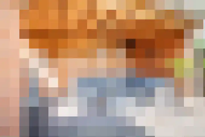 Meeuwenstraat 10 Ulft thumbnail 39