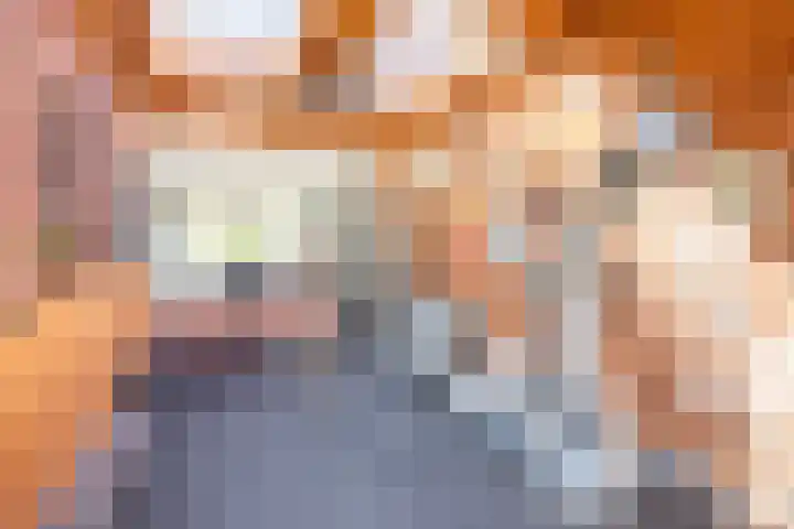 Meeuwenstraat 10 Ulft thumbnail 40