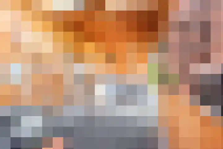 Meeuwenstraat 10 Ulft thumbnail 41