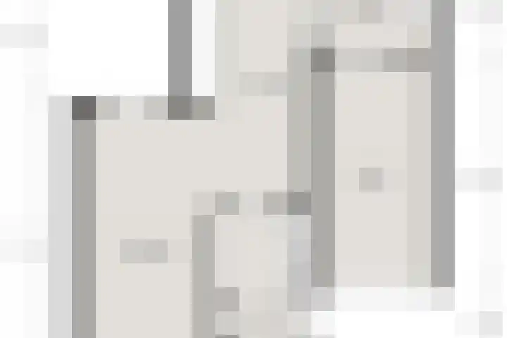 Meeuwenstraat 10 Ulft thumbnail 48