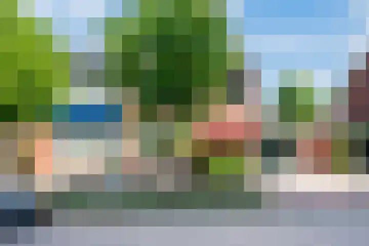Meeuwenstraat 10 Ulft thumbnail 5