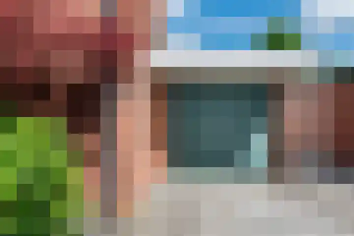 Meeuwenstraat 10 Ulft thumbnail 6