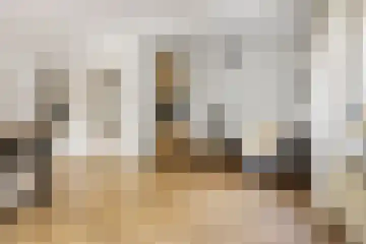 Meeuwenstraat 12 Foxhol thumbnail 10