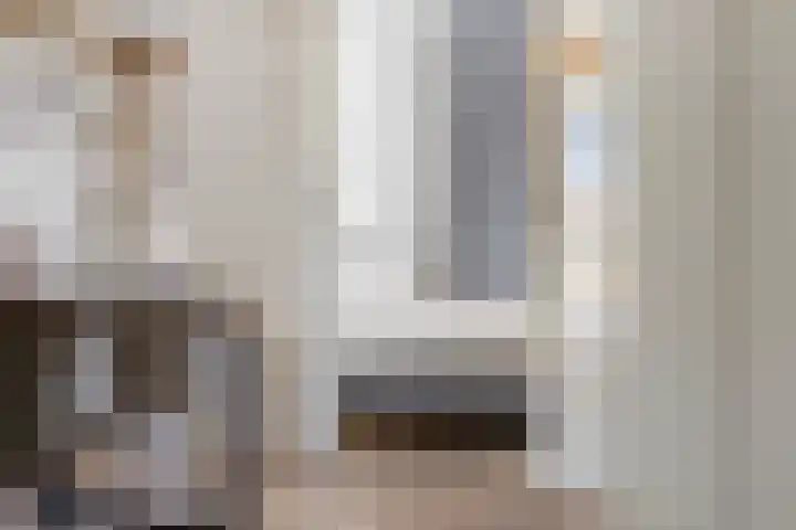 Meeuwenstraat 12 Foxhol thumbnail 14