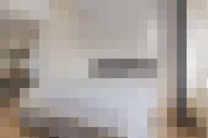 Meeuwenstraat 12 Foxhol thumbnail 16