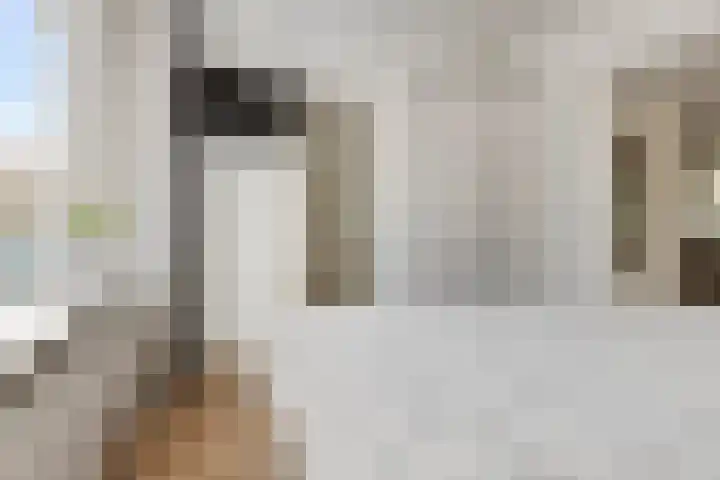 Meeuwenstraat 12 Foxhol thumbnail 17