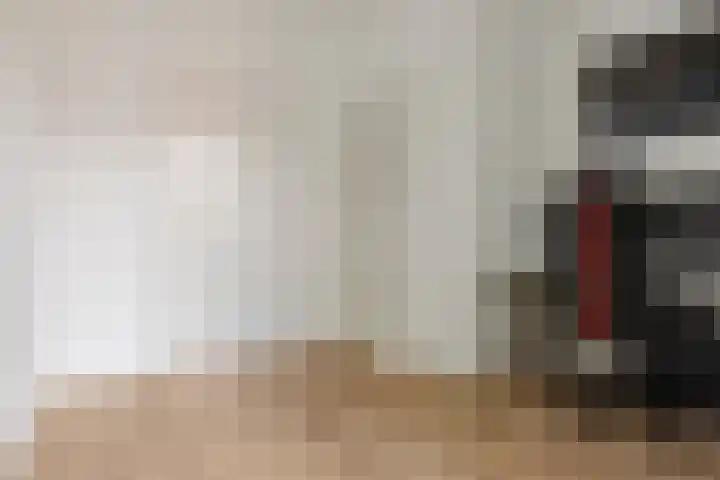 Meeuwenstraat 12 Foxhol thumbnail 20