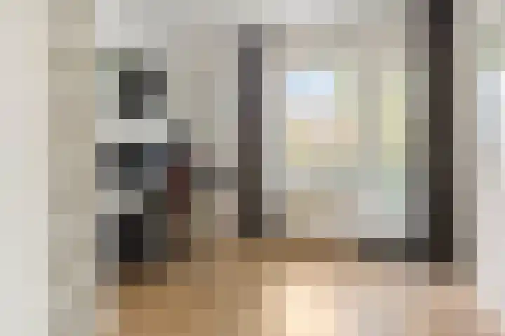Meeuwenstraat 12 Foxhol thumbnail 21