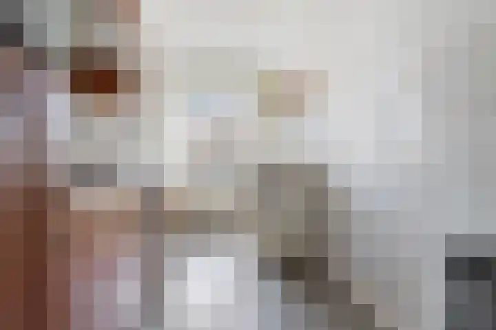 Meeuwenstraat 12 Foxhol thumbnail 22