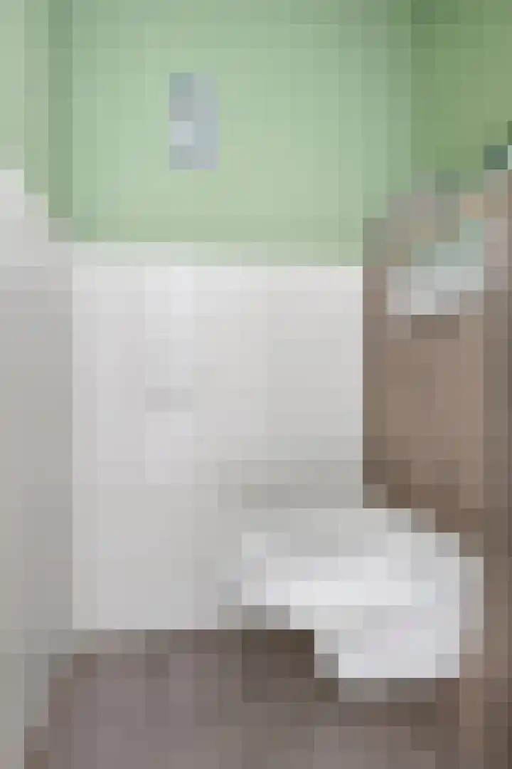 Meeuwenstraat 12 Foxhol thumbnail 25
