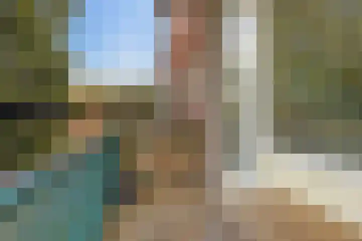 Meeuwenstraat 12 Foxhol thumbnail 30