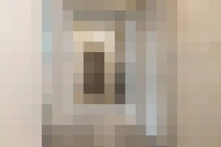 Meeuwenstraat 12 Foxhol thumbnail 32