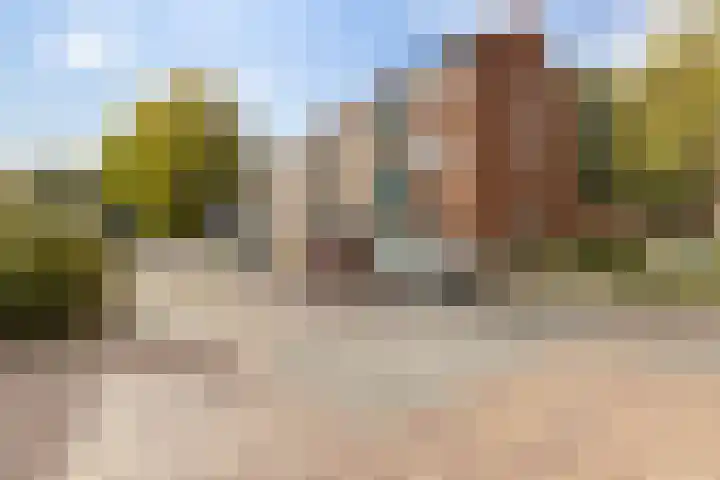 Meeuwenstraat 12 Foxhol thumbnail 37