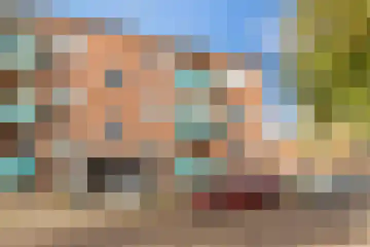 Meeuwenstraat 12 Foxhol thumbnail 38