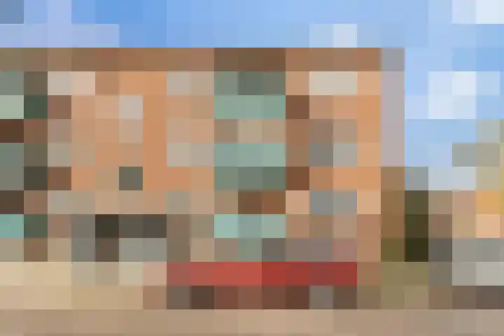 Meeuwenstraat 12 Foxhol thumbnail 39