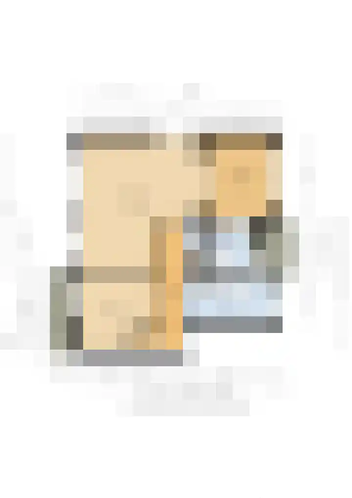 Meeuwenstraat 12 Foxhol thumbnail 40