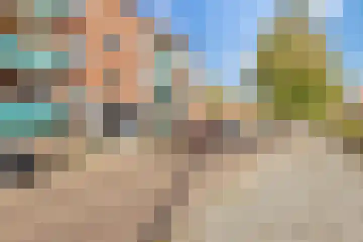Meeuwenstraat 12 Foxhol thumbnail 5
