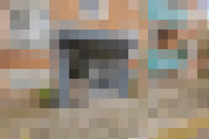 Meeuwenstraat 12 Foxhol thumbnail 6