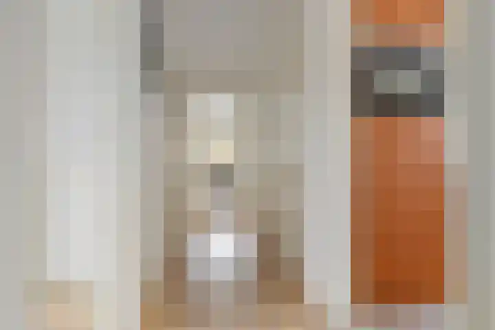 Meeuwenstraat 12 Foxhol thumbnail 8
