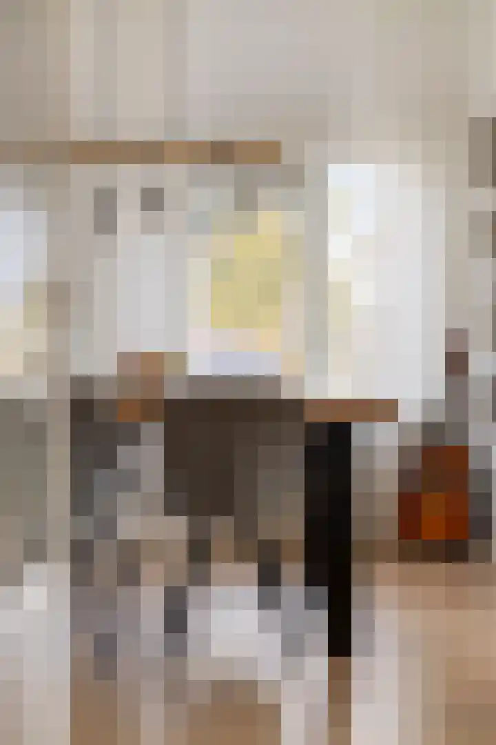 Meeuwenstraat 12 Foxhol thumbnail 9