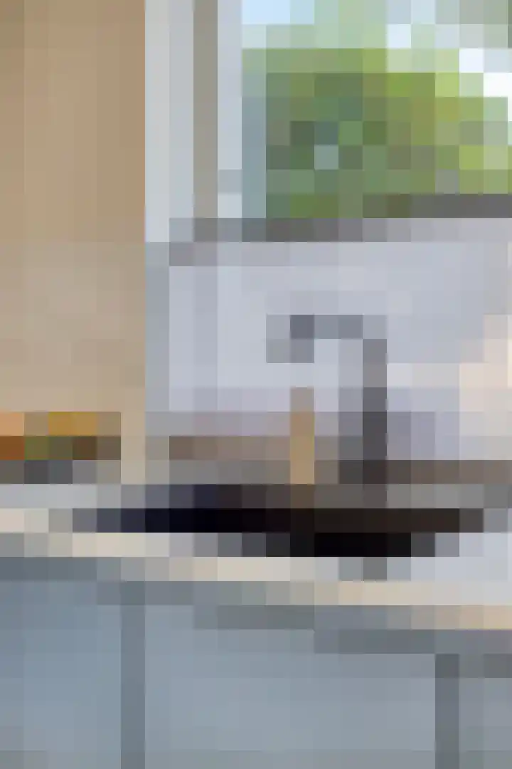 Meeuwenstraat 14 Hoofddorp thumbnail 18