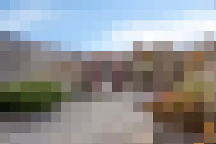Meeuwenstraat 14 Hoofddorp thumbnail 39