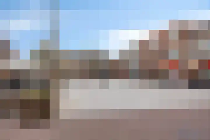 Meeuwenstraat 14 Hoofddorp thumbnail 5