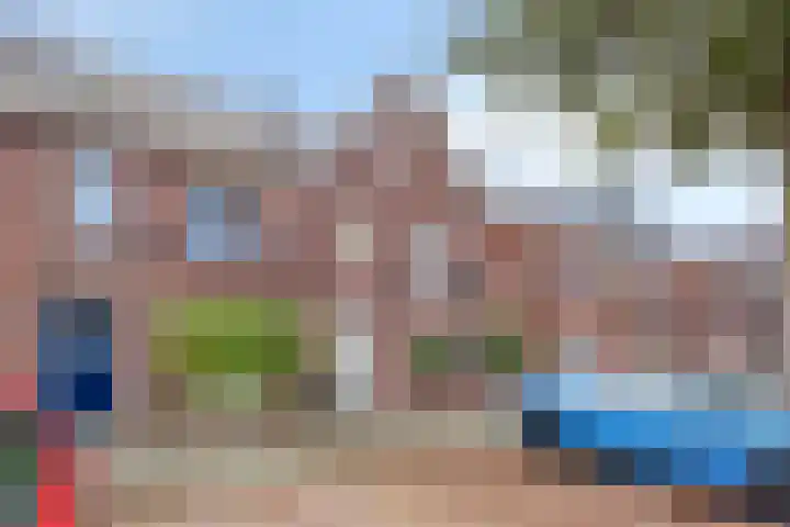 Meeuwenstraat 14 Hoofddorp thumbnail 6